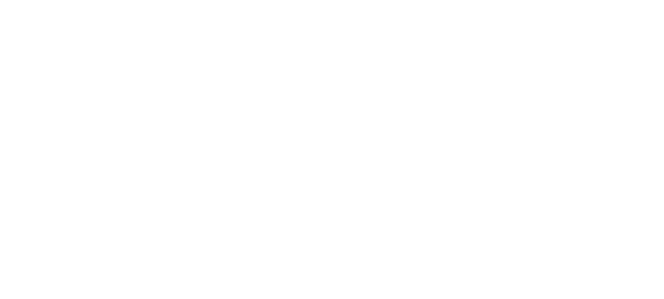 AMP Fence & Fab White Logo